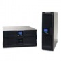 SAI ONLINE DOBLE CONVERSION SALICRU SLC6000TWIN