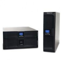 SAI ONLINE DOBLE CONVERSION SALICRU SLC6000TWIN