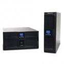 SAI ONLINE DOBLE CONVERSION SALICRU SLC6000TWIN