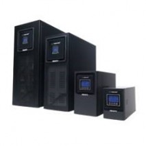 SAI ONLINE DOBLE CONVERSION SALICRU SLC700TWIN