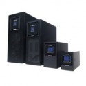 SAI ONLINE DOBLE CONVERSION SALICRU SLC700TWIN