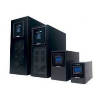 SAI ONLINE DOBLE CONVERSION SALICRU SLC8000TWIN