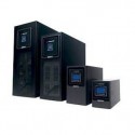 SAI ONLINE DOBLE CONVERSION SALICRU SLC8000TWIN
