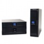 SAI ONLINE DOBLE CONVERSION SALICRU SLC8000TWIN