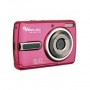 CAMARA DIGITAL WERLISA SLIM 58 ROSA