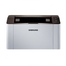 IMPRESORA SAMSUNG LASER MONOCROMO SL-M2026 A4