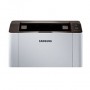 IMPRESORA SAMSUNG LASER MONOCROMO SL-M2026W A4