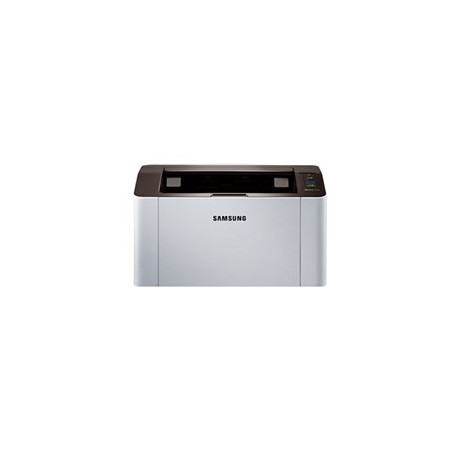 IMPRESORA SAMSUNG LASER MONOCROMO SL-M2026W A4