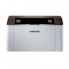 IMPRESORA SAMSUNG LASER MONOCROMO SL-M2026W A4