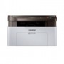 MULTIFUNCION SAMSUNG LASER MONOCROMO SL-M2070 A4