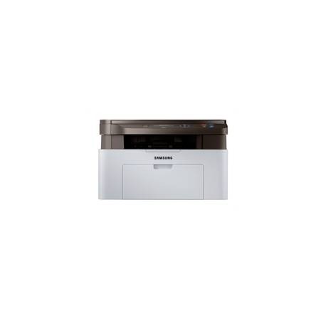 MULTIFUNCION SAMSUNG LASER MONOCROMO SL-M2070 A4