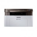 MULTIFUNCION SAMSUNG LASER MONOCROMO SL-M2070 A4