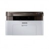 MULTIFUNCION SAMSUNG LASER MONOCROMO SL-M2070 A4