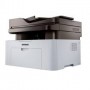 MULTIFUNCION SAMSUNG LASER MONOCROMO SL-M2070FW FAX