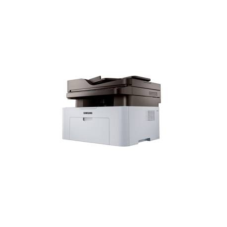 MULTIFUNCION SAMSUNG LASER MONOCROMO SL-M2070FW FAX