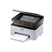 MULTIFUNCION SAMSUNG LASER MONOCROMO SL-M2070W A4