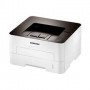 IMPRESORA SAMSUNG LASER MONOCROMO SL-M2625D A4