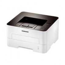 IMPRESORA SAMSUNG LASER MONOCROMO SL-M2625D A4