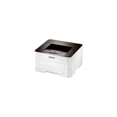 IMPRESORA SAMSUNG LASER MONOCROMO SL-M2625D A4