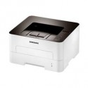 IMPRESORA SAMSUNG LASER MONOCROMO SL-M2625D A4