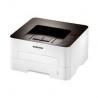 IMPRESORA SAMSUNG LASER MONOCROMO SL-M2625D A4