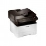 MULTIFUNCION SAMSUNG LASER MONOCROMO SL-M2675F FAX