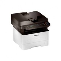MULTIFUNCION SAMSUNG LASER MONOCROMO SL-M2675F FAX