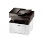 MULTIFUNCION SAMSUNG LASER MONOCROMO SL-M2675FN FAX