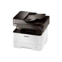 MULTIFUNCION SAMSUNG LASER MONOCROMO SL-M2675FN FAX