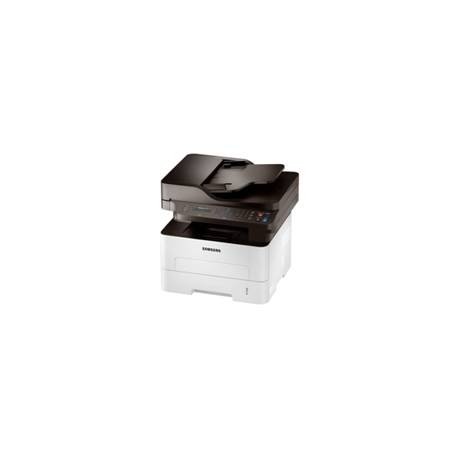 MULTIFUNCION SAMSUNG LASER MONOCROMO SL-M2675FN FAX