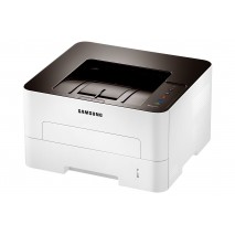 IMPRESORA SAMSUNG LASER MONOCROMO SL-M2825ND A4