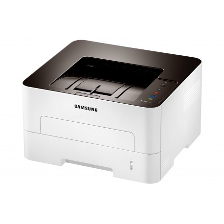 IMPRESORA SAMSUNG LASER MONOCROMO SL-M2825ND A4