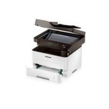 MULTIFUNCION SAMSUNG LASER MONOCROMO SL-M2875ND A4