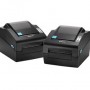 IMPRESORA ETIQUETAS TERMICA DIRECTA BIXOLON SLP-DX420