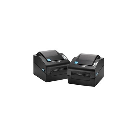 IMPRESORA ETIQUETAS TERMICA DIRECTA BIXOLON SLP-DX420