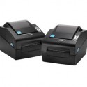 IMPRESORA ETIQUETAS TERMICA DIRECTA BIXOLON SLP-DX420