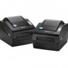 IMPRESORA ETIQUETAS TERMICA DIRECTA BIXOLON SLP-DX420