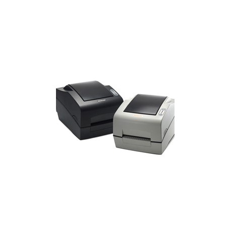IMPRESORA ETIQUETAS TRASNFE. TERMICA BIXOLON SLP-TX400EG