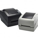 IMPRESORA ETIQUETAS TRASNFE. TERMICA BIXOLON SLP-TX400EG