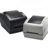 IMPRESORA ETIQUETAS TRASNFE. TERMICA BIXOLON SLP-TX400EG
