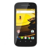 TELEFONO SMARTPHONE MOTOROLA MOTO E SM3999AE7L1