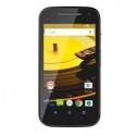 TELEFONO SMARTPHONE MOTOROLA MOTO E SM3999AE7L1