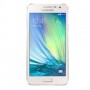 TELEFONO MOVIL SMARTPHONE SAMSUNG GALAXY A3