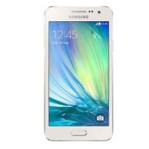 TELEFONO MOVIL SMARTPHONE SAMSUNG GALAXY A3