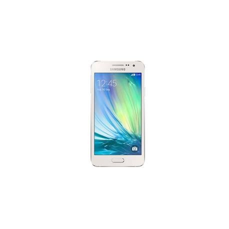 TELEFONO MOVIL SMARTPHONE SAMSUNG GALAXY A3