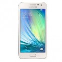 TELEFONO MOVIL SMARTPHONE SAMSUNG GALAXY A3