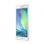 TELEFONO MOVIL SMARTPHONE SAMSUNG GALAXY A5