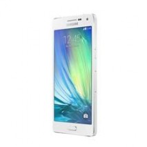 TELEFONO MOVIL SMARTPHONE SAMSUNG GALAXY A5