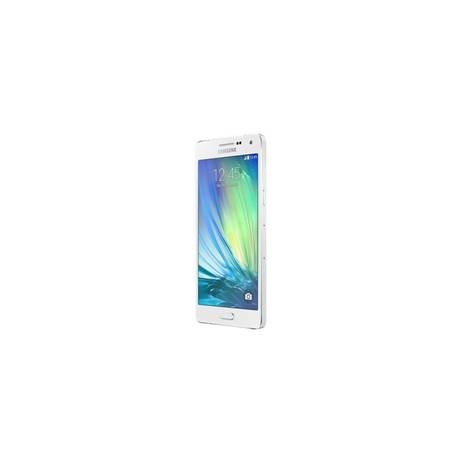 TELEFONO MOVIL SMARTPHONE SAMSUNG GALAXY A5