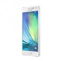 TELEFONO MOVIL SMARTPHONE SAMSUNG GALAXY A5